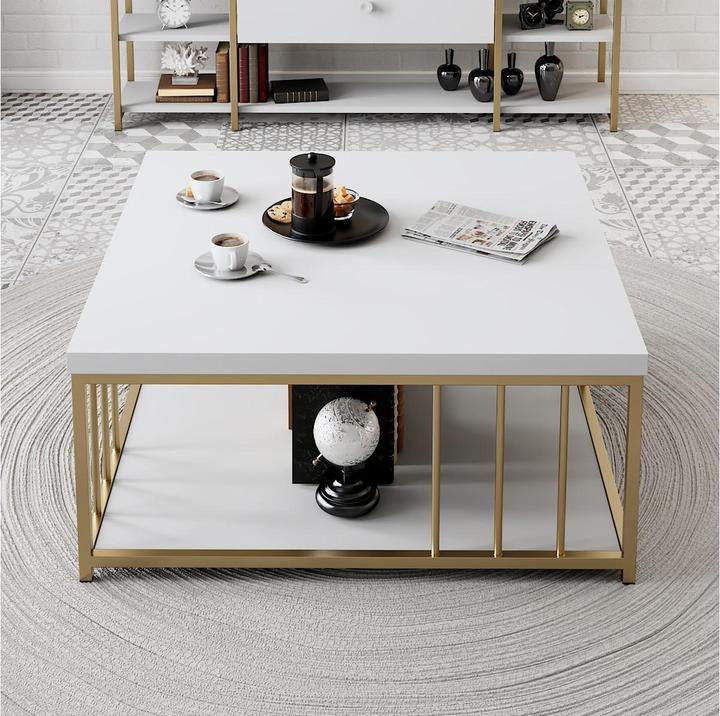 Produktbild Skye Decor Ellie (90 x 90 x 40 cm)