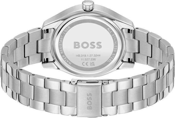 Actual product image BOSS Lida (38 mm)