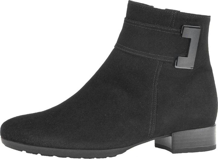Produktbild Gabor Stiefelette (39)