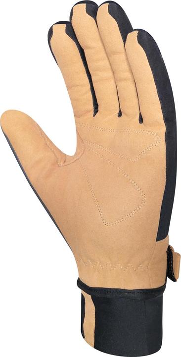 Actual product image Chiba Offroad Light Gloves (XS)