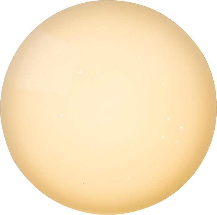 Image du produit Globo Plafonnier Atreju I (5200 lm)