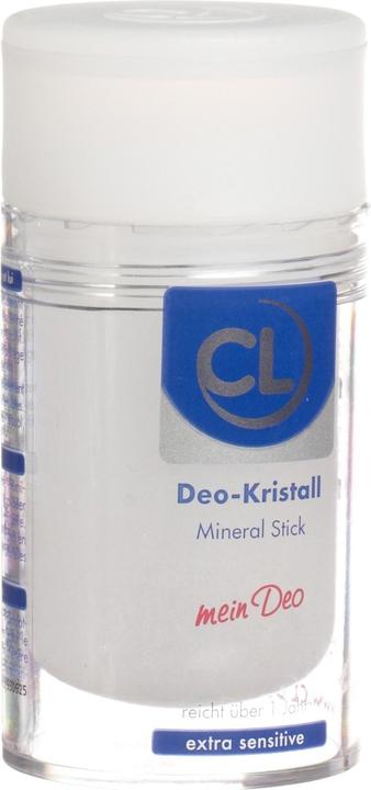 Produktbild Deo-Cristall DeoKristall (Stick)
