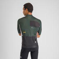 Actual product image Sportful Breakout Supergiara Jersey (M)