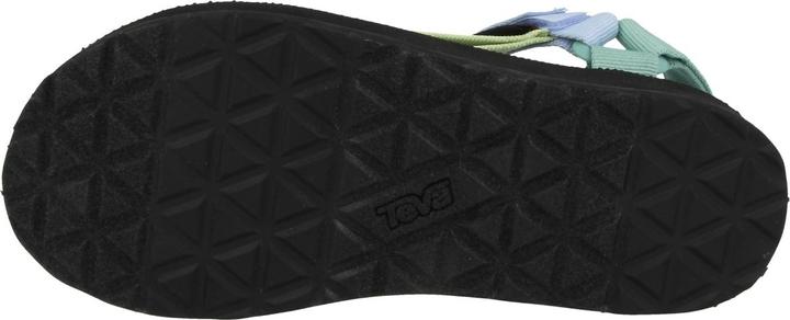 Actual product image Teva Original Universal (39)