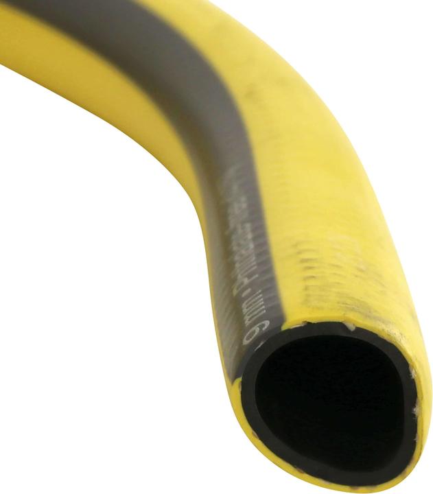 Immagine prodotto Kärcher Tubo flessibile PrimoFlex (50 m, 19.05 mm)