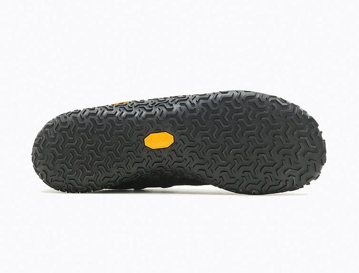 Produktbild Merrell Trail Glove 7 (37.5)