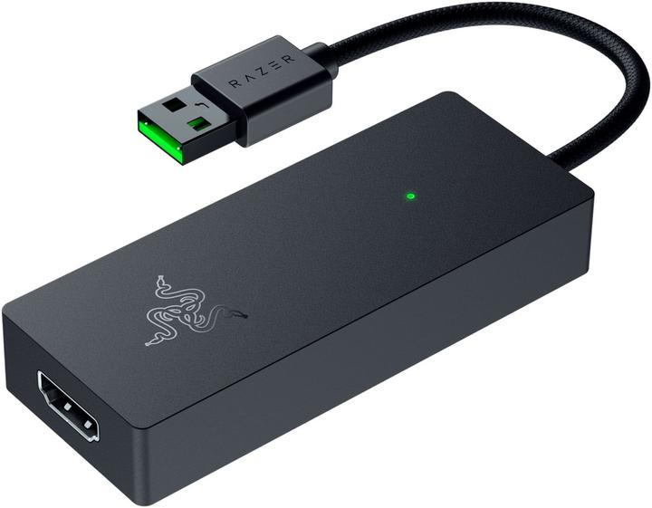 Razer Ripsaw X (USB 3.0)