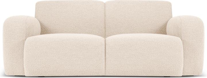 Actual product image Micadoni Molino (2 person sofa, 3-seater, 4-seater)