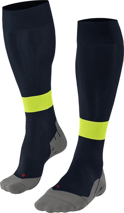 Actual product image Falke RU Compression Energy Men Running (43 - 46)
