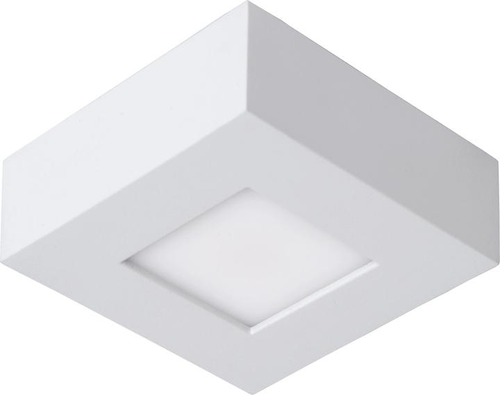 Bianco