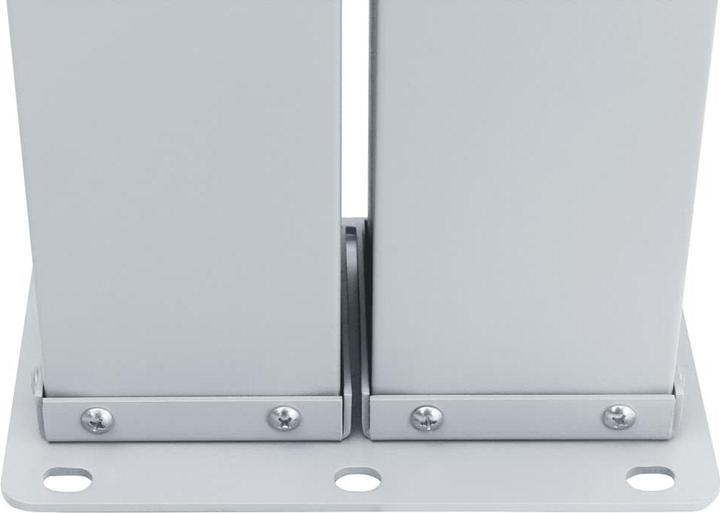 Actual product image VidaXL Khrstina (12 m)