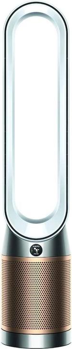 Immagine prodotto Dyson Purificatore CoolFormaldehyde - TP09 Bianco/Oro