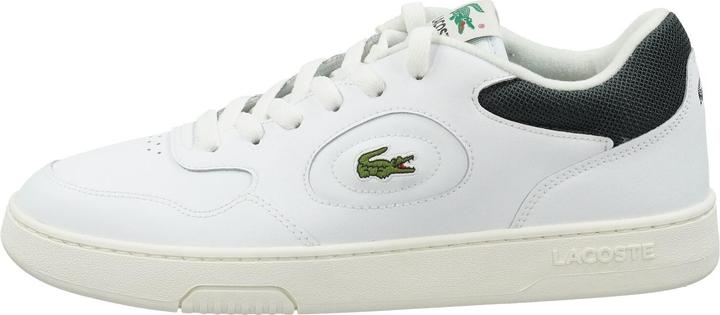 Actual product image Lacoste Sneaker LINESET (44)
