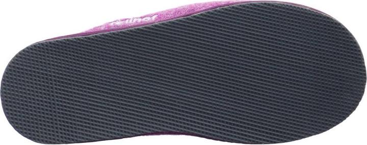 Actual product image Fellhof Trendy Filz (42, 43)