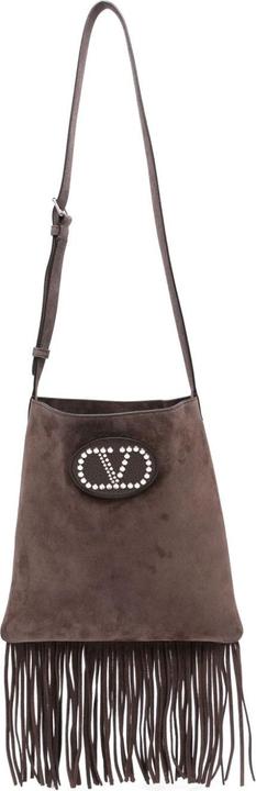 Produktbild Valentino Garavani Bags.. Brown