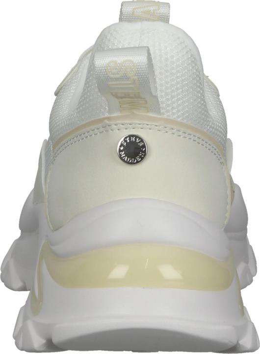 Produktbild Steve Madden Sneaker (41)