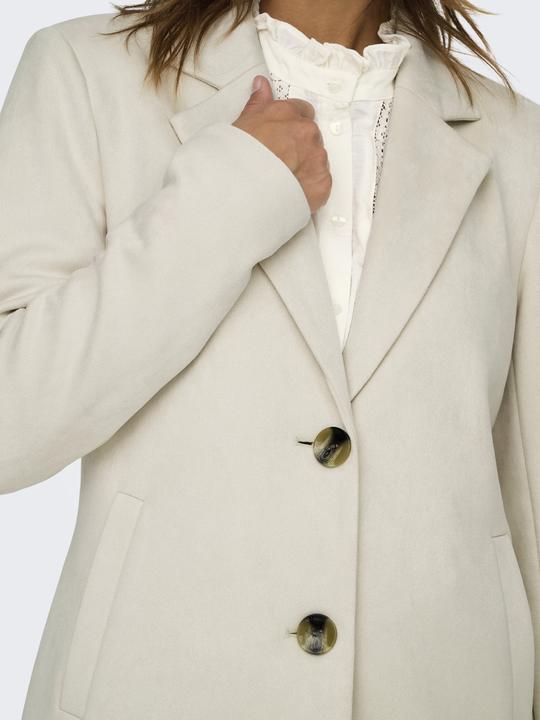 Immagine prodotto Only ONLDIANE Jacke Jacke (M)
