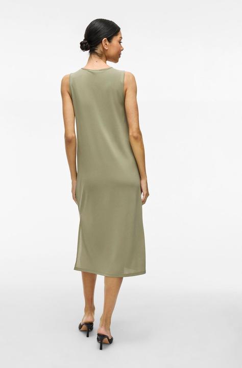 Immagine prodotto Vila Ärmellos Midikleid (S)