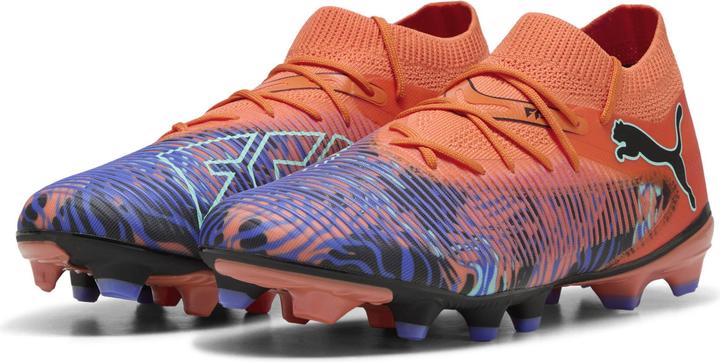 Produktbild Puma Future 8 Match Creativity Fg/Ag (42)