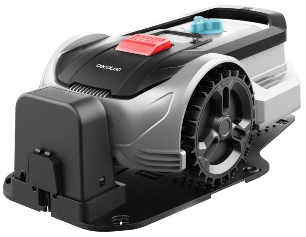 Cecotec Conga GrassHopper 300 (300 m²)