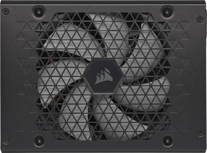Produktbild Corsair HX1200i (1.20 W)