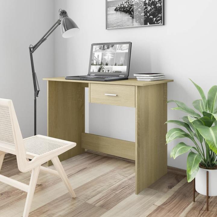 Produktbild VidaXL Cesarina (100 x 50 x 76 cm)