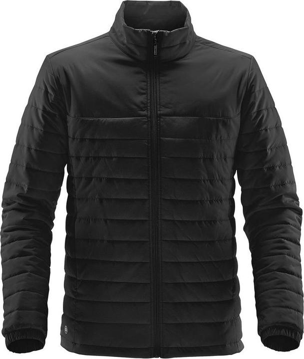 Stormtech Erwachsene Nautilus Pongee Jacke