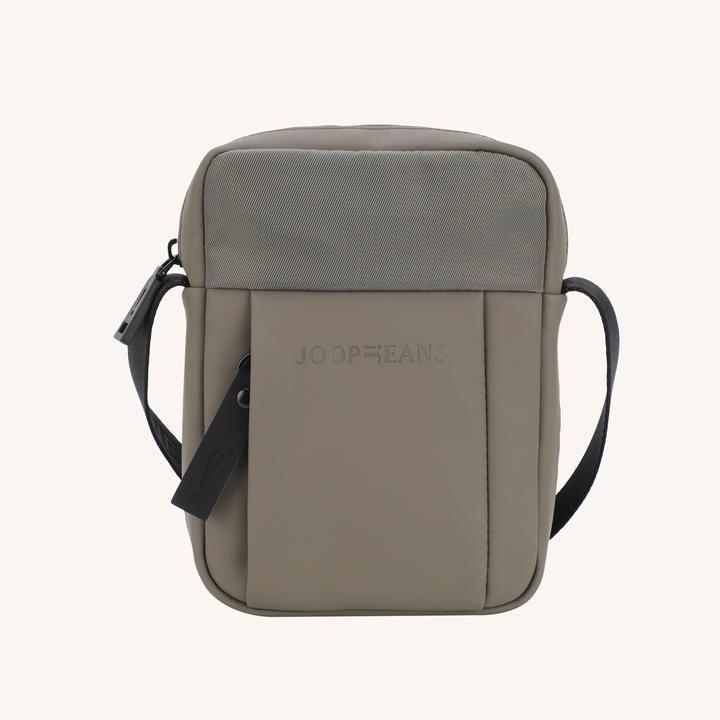 Immagine prodotto Joop! Borsa a tracolla atessa rafael xsvz