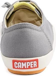 Produktbild Camper 3583798 (45)
