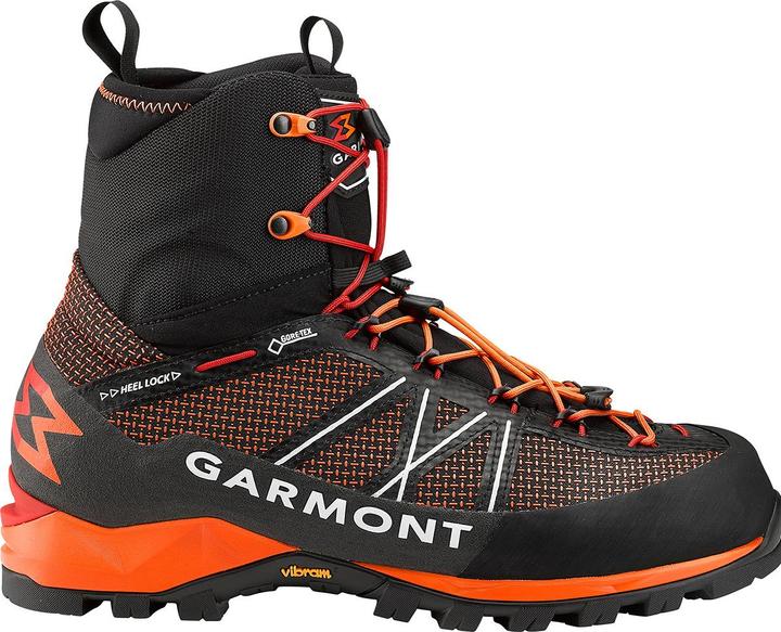 Produktbild Garmont G-Radikal GTX (44.5)