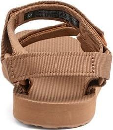 Actual product image Teva Original Universal (37)