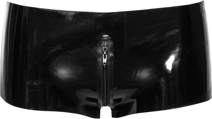 Immagine prodotto LateX Toys Pantaloni in lattice (M)