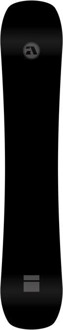 Actual product image Amplid Memory Stick (156)