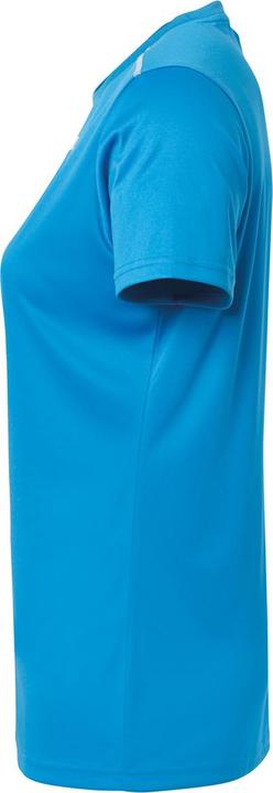 Image du produit Kempa Poly Shirt Femme (XS)