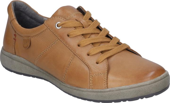 Josef Seibel 67742-133