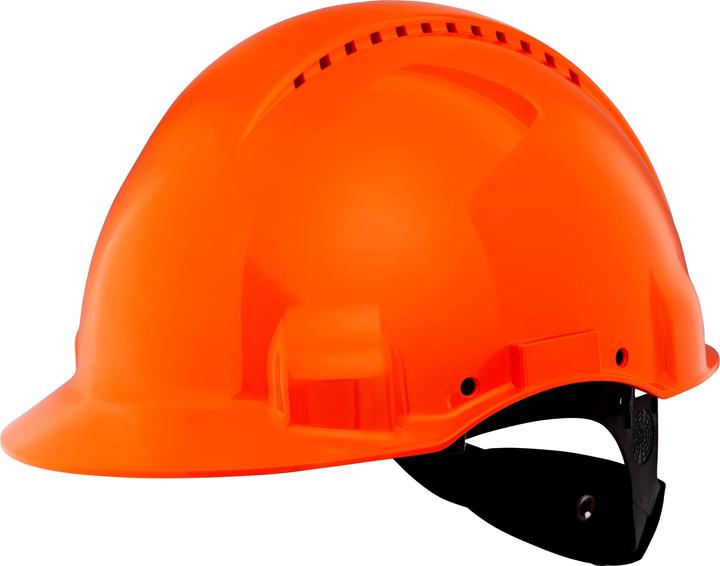 Immagine prodotto 3M G3000 (54 - 62 cm)