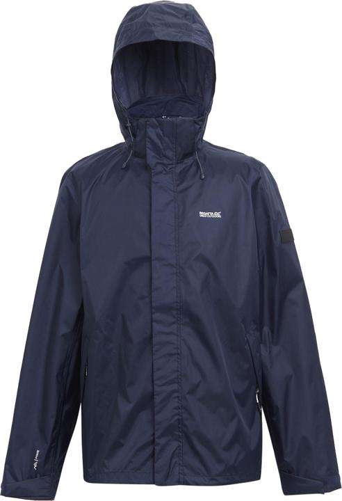 Produktbild Regatta Ballymore Jacke wasserfest (M)