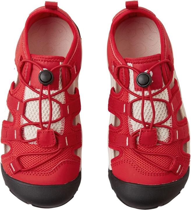 Produktbild Reima Talsi Sandalen (28)