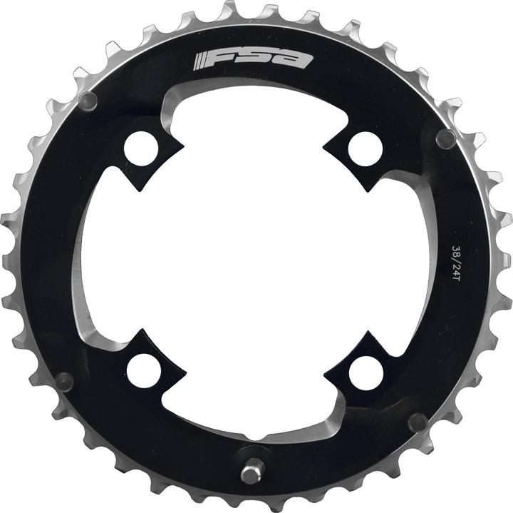 FSA pro 104x39T d10 wb286 (39)