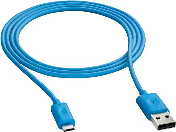 Nokia MICROPHONE T8355 DIGITAL (USB 2.0)