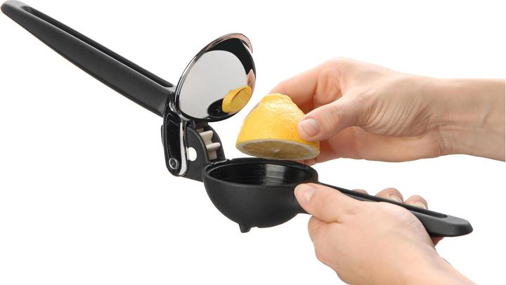 Productafbeelding WMF Citruspers Handmatig 8 cm Topgereedschap Citroenen Limoenen Sinaasappel