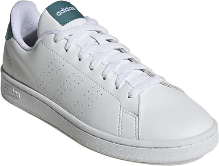 adidas Sneaker Sportswear Advantage