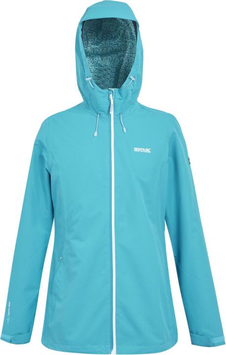 Produktbild Regatta Hamara III Jacke wasserfest (36 D)