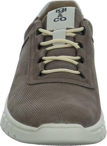 Produktbild Igi&co Edo (43)