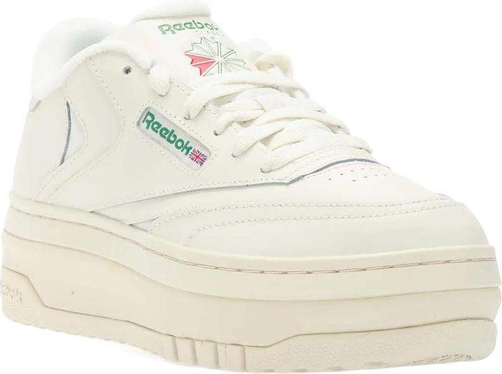 Immagine prodotto Reebok Sneaker Classics Club C Extra Leder (40.5)