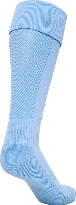 Image du produit hummel Hmlessential Football Socks (27 - 30)