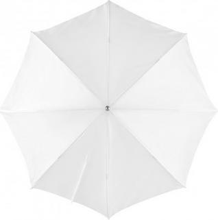 Actual product image Westcott Round Halo Softbox (Umbrella, 114.30 cm)