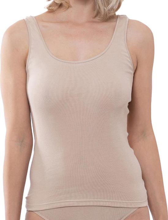 Produktbild Nina von C. 3er Pack Daily Achselhemd (48, 4XL)