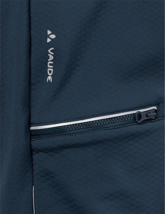 Actual product image Vaude Qimsa (134, 140)