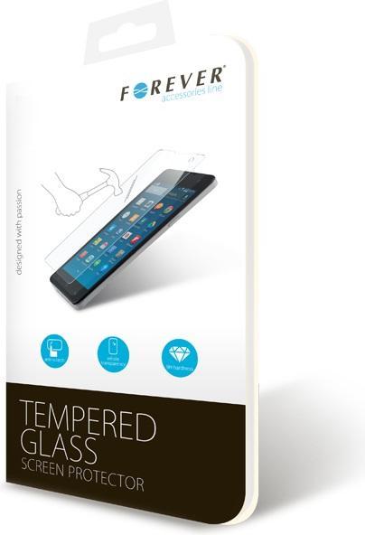 Produktbild Forever G4 Tempered glass (1 Stück, LG G4)